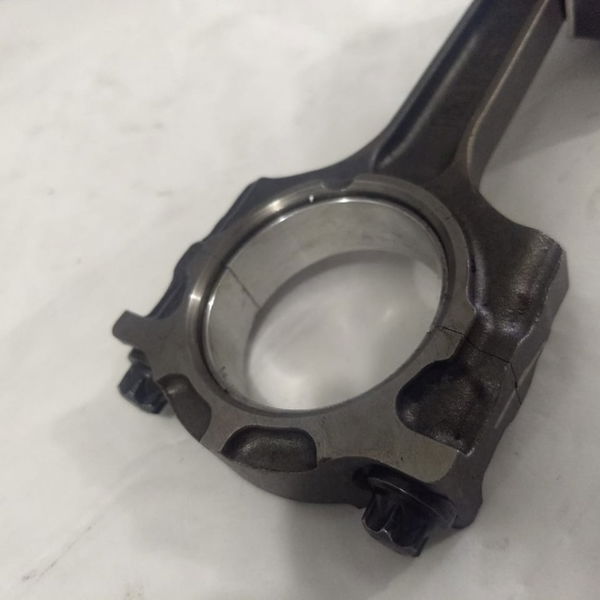 Pistão Biela Ford Focus 2016 Unidade
