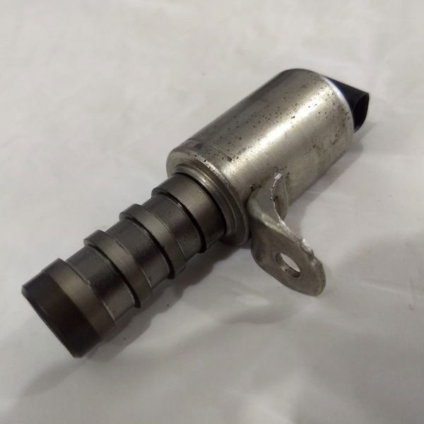 Válvula Solenoide Ford Focus 2016 Cm5e6b297cb Unidade