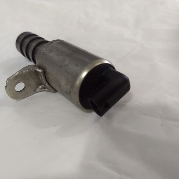 Válvula Solenoide Ford Focus 2016 Cm5e6b297cb Unidade