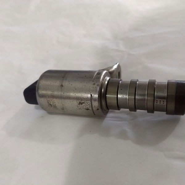 Válvula Solenoide Ford Focus 2016 Cm5e6b297cb Unidade