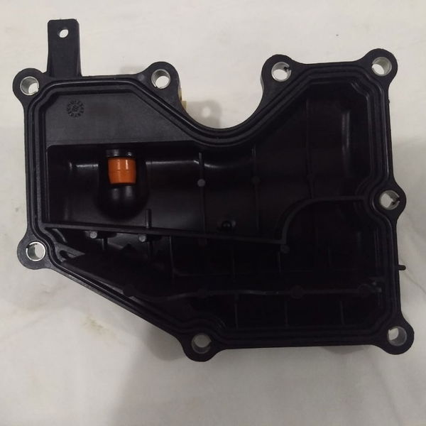 Tampa Respiro Óleo Ford Focus 2016