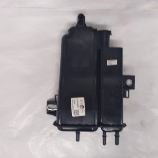 Filtro Canister Jeep Compass Sport 2018 Gasolina