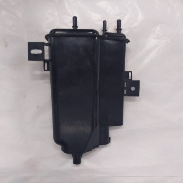 Filtro Canister Jeep Compass Sport 2018 Gasolina