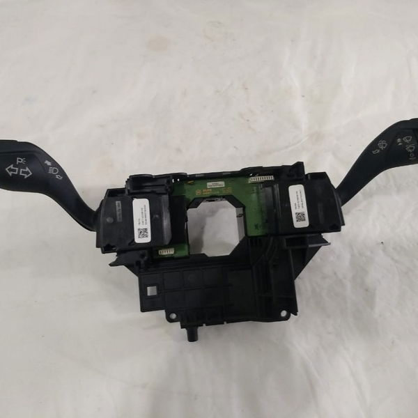 Chave Seta Limpador Ford Focus 2014