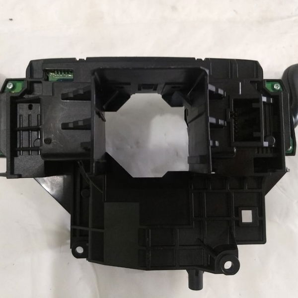 Chave Seta Limpador Ford Focus 2014
