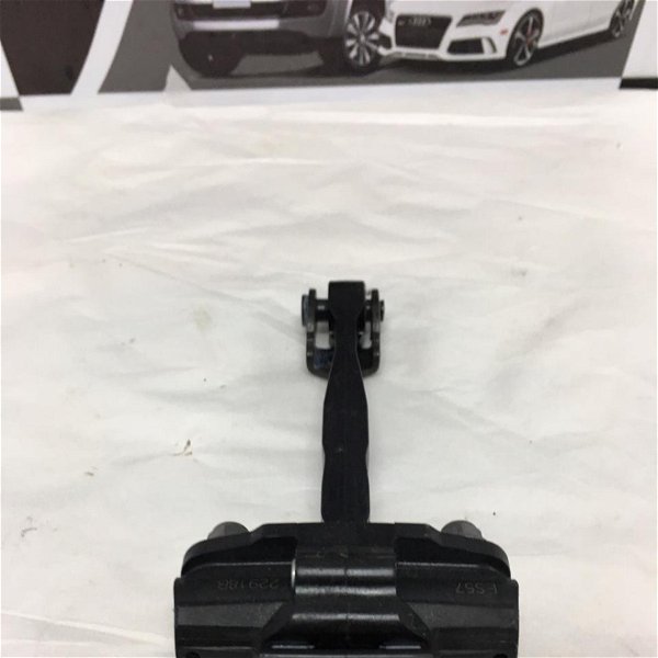 Limitador Porta Dianteira Direita Jeep Compass 2018