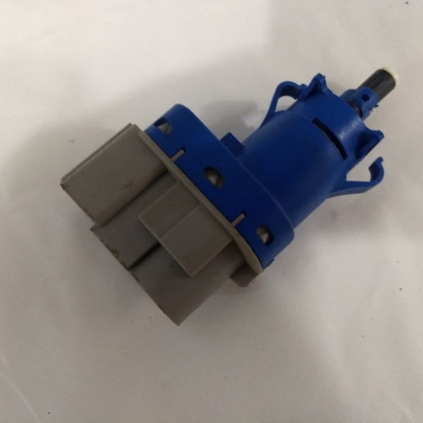 Sensor Pedal Freio Ford Focus 2016