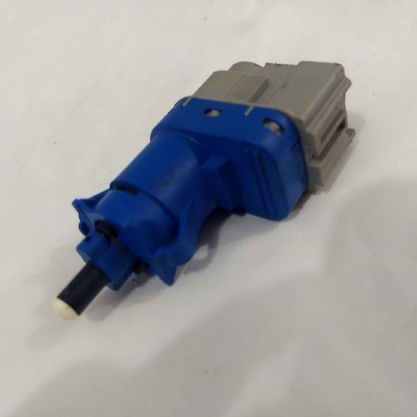 Sensor Pedal Freio Ford Focus 2016