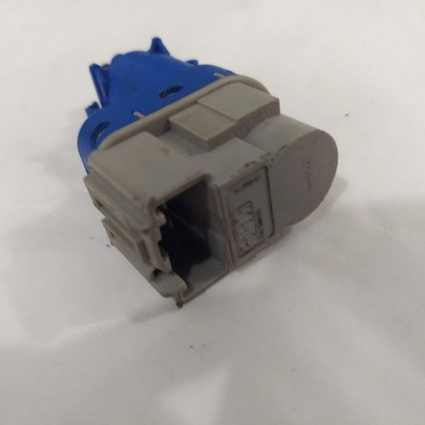 Sensor Pedal Freio Ford Focus 2016