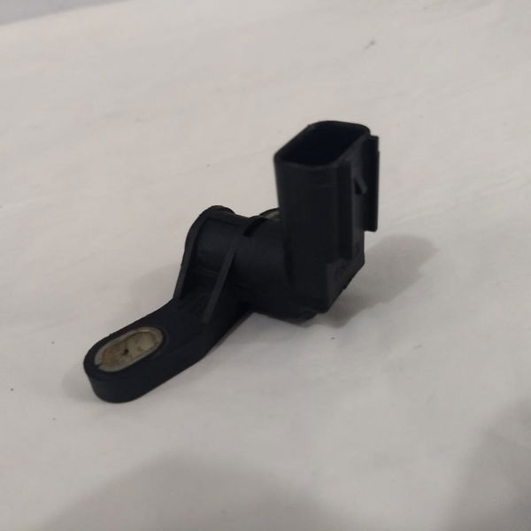 Sensor Rotação Ford Focus 2016