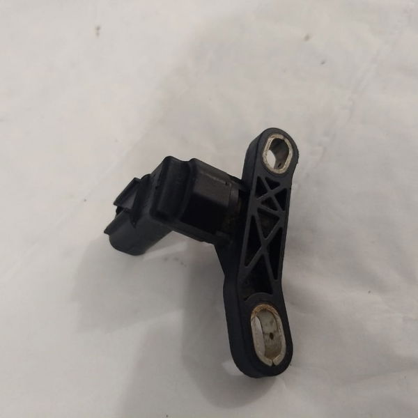 Sensor Rotação Ford Focus 2016