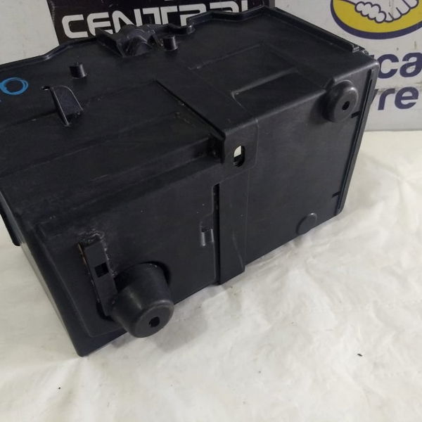 Caixa Suporte Bateria Ford Focus 2014 Á 2016