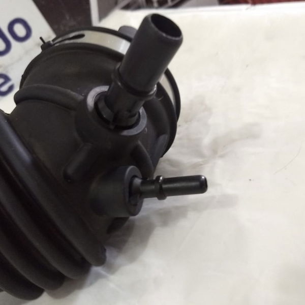 Mangueira Caixa Filtro Ar Ford Focus 2014 Á 2016
