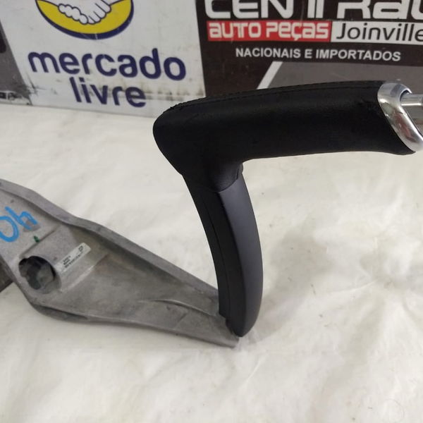 Alavanca Freio Mão Ford Focus 2014