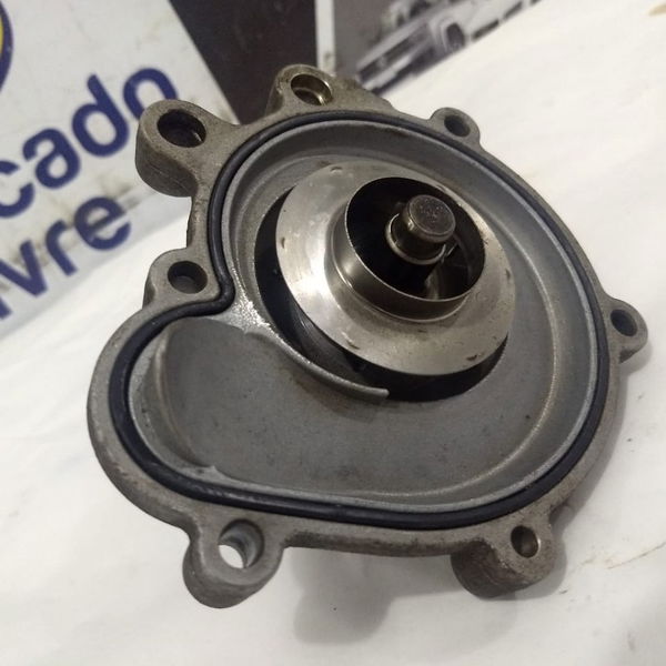 Bomba Água Mercedes C250 2011