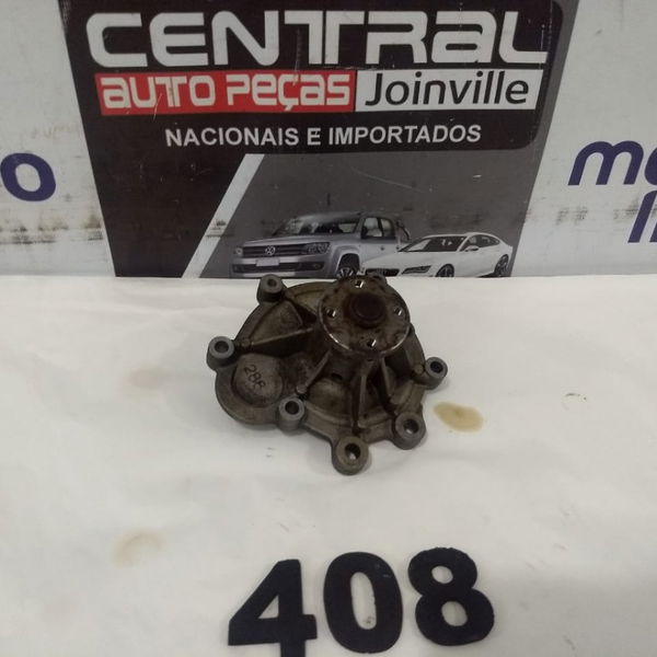 Bomba Água Mercedes C250 2011