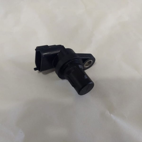 Sensor Fase Mercedes C250 2011
