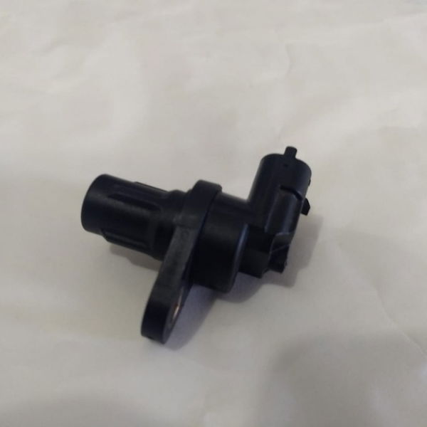 Sensor Fase Mercedes C250 2011