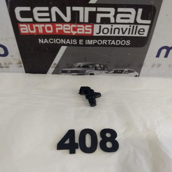 Sensor Fase Mercedes C250 2011