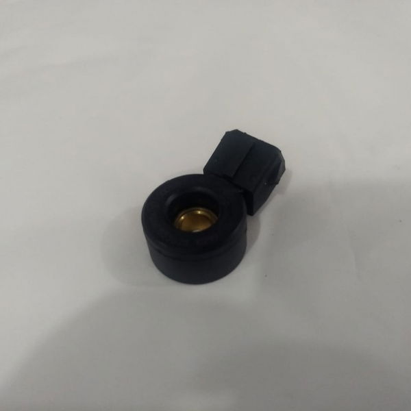 Sensor Detonação Mercedes C250 2011