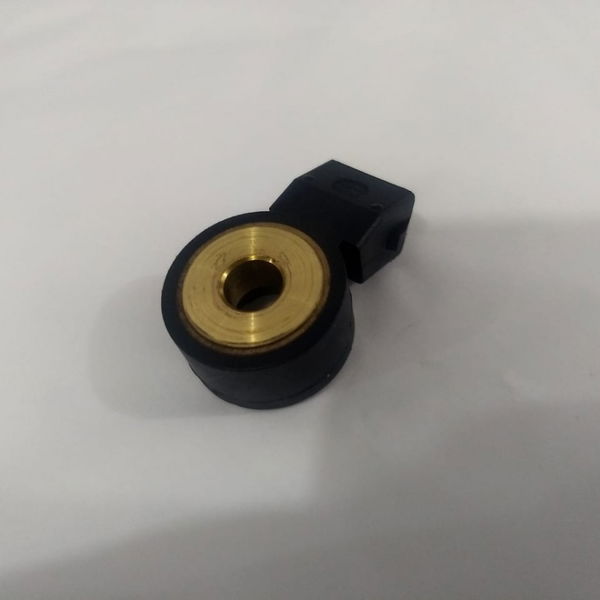 Sensor Detonação Mercedes C250 2011