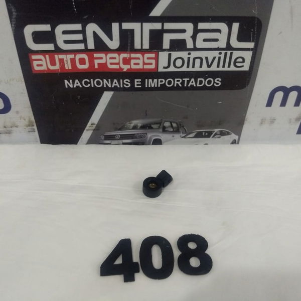 Sensor Detonação Mercedes C250 2011