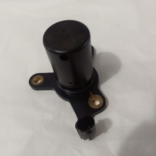 Sensor Nível Óleo Mercedes C250 2011