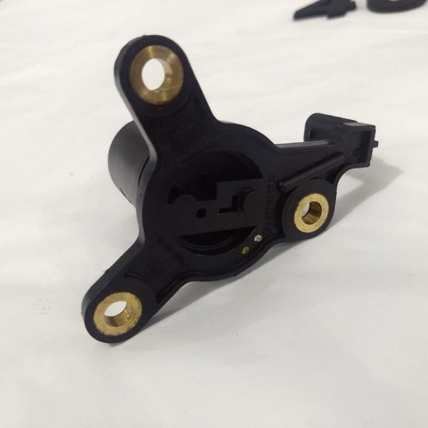 Sensor Nível Óleo Mercedes C250 2011