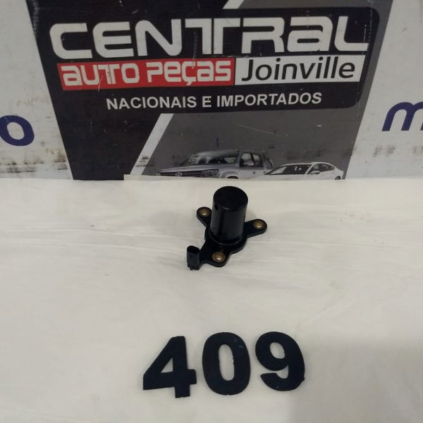 Sensor Nível Óleo Mercedes C250 2011