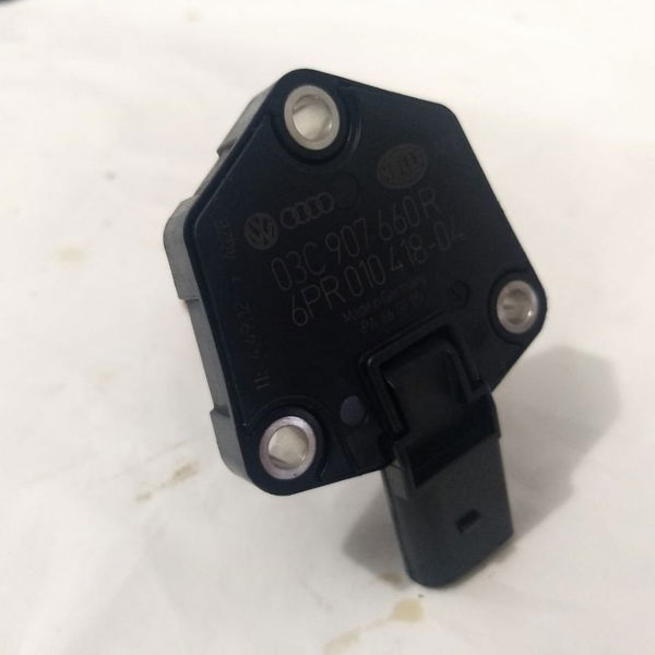 Sensor Nível Óleo Volkswagen Tiguan 2012