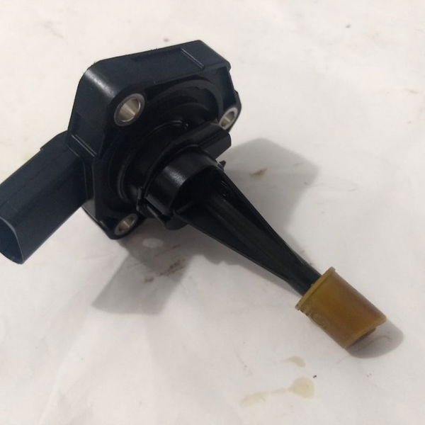 Sensor Nível Óleo Volkswagen Tiguan 2012