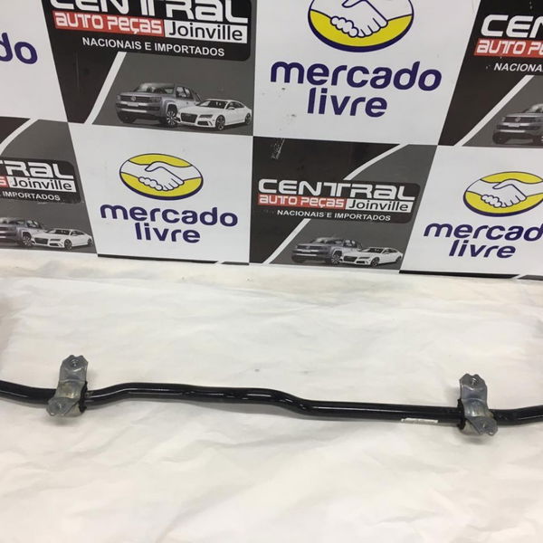 Barra Estabilizadora Dianteira Vw Tiguan R Line 350 2018