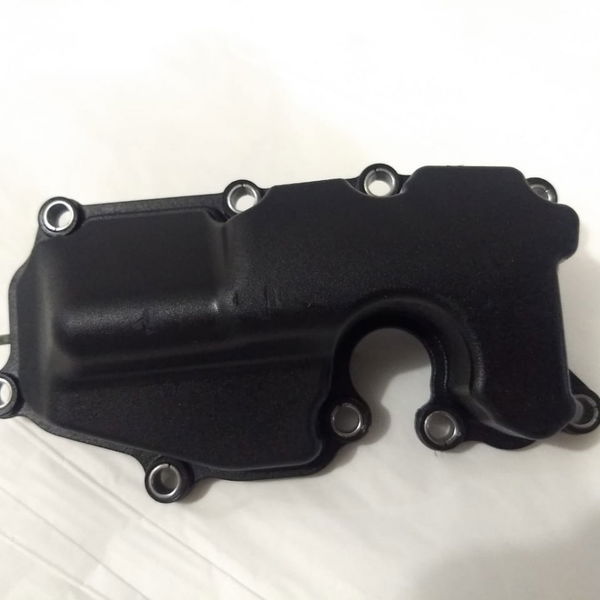Tampa Separador Óleo Volkswagen Tiguan 2012
