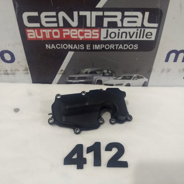 Tampa Separador Óleo Volkswagen Tiguan 2012