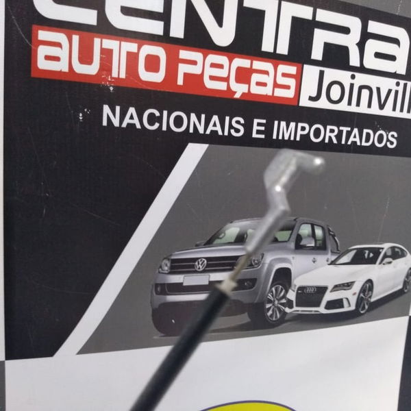 Fechadura Porta Traseira Direita Mercedes Benz C250 2011