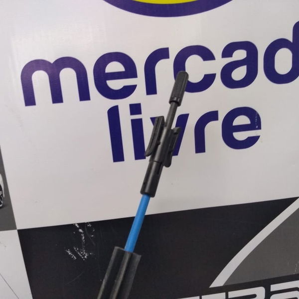 Fechadura Porta Traseira Direita Mercedes Benz C250 2011