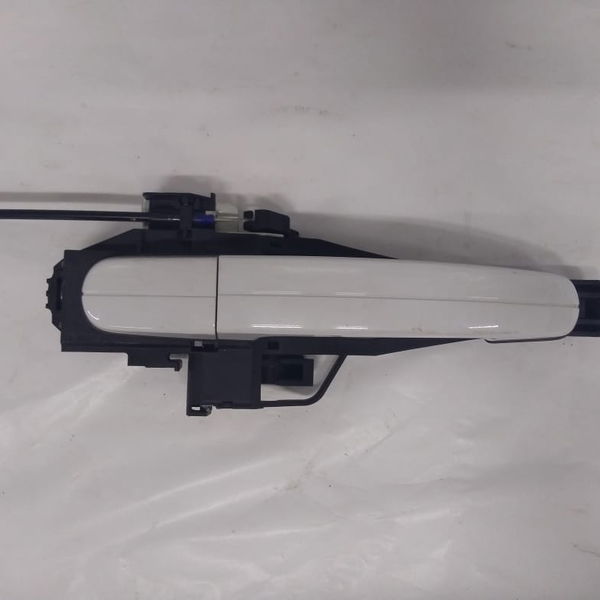 Maçaneta Externa Traseira Direita Ford Focus 2013