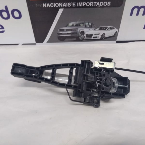 Maçaneta Externa Traseira Direita Ford Focus 2013