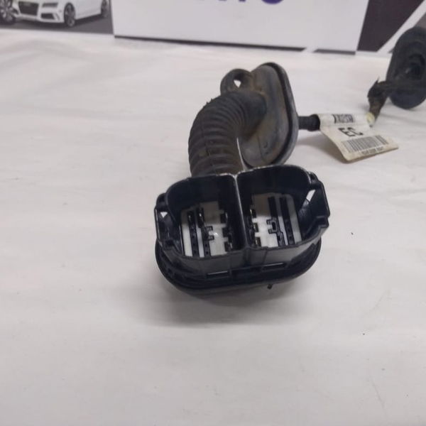 Chicote Porta Traseira Direita Ford Focus 2013