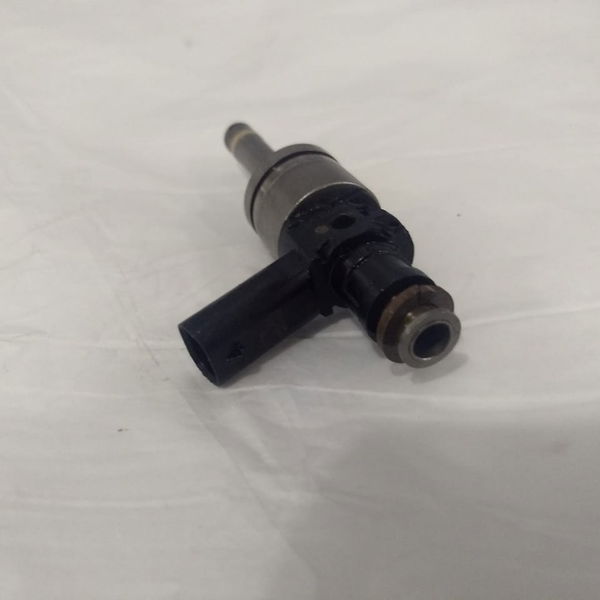 Bico Injetor Mercedes C250 2011 Unidade