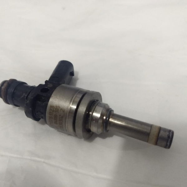 Bico Injetor Mercedes C250 2011 Unidade