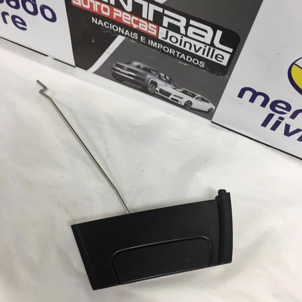Maçaneta Externa Traseira Direita Honda Hrv 2016