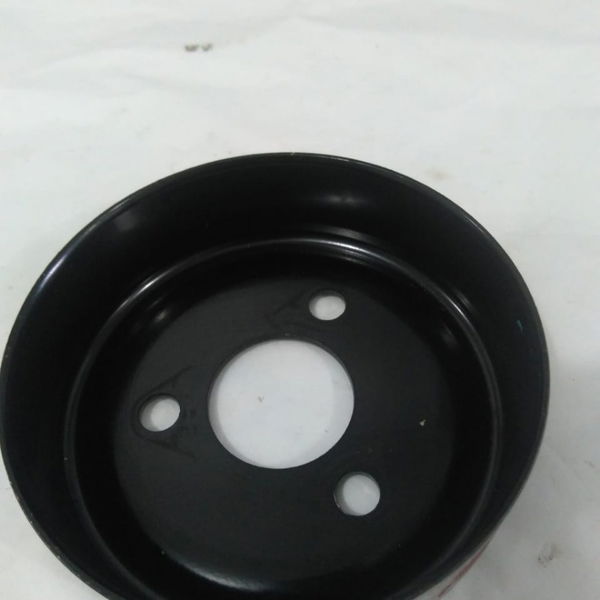 Polia Bomba Agua Ford Focus 2014 2015 1s7q-8509-ae