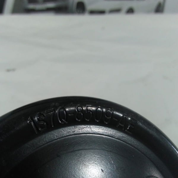 Polia Bomba Agua Ford Focus 2014 2015 1s7q-8509-ae