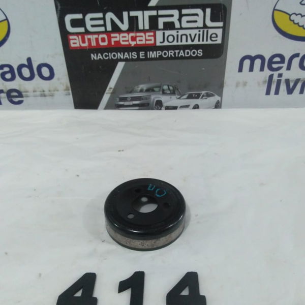 Polia Bomba Agua Ford Focus 2014 2015 1s7q-8509-ae