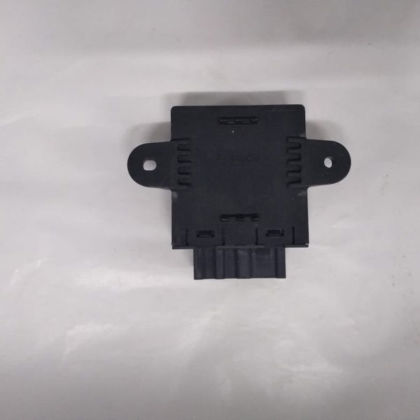 Módulo Porta Traseira Direita Ford Fusion 2013