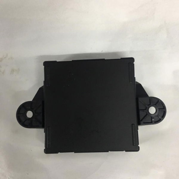Módulo Porta Traseira Direita Mercedes C180 2012 A 2014