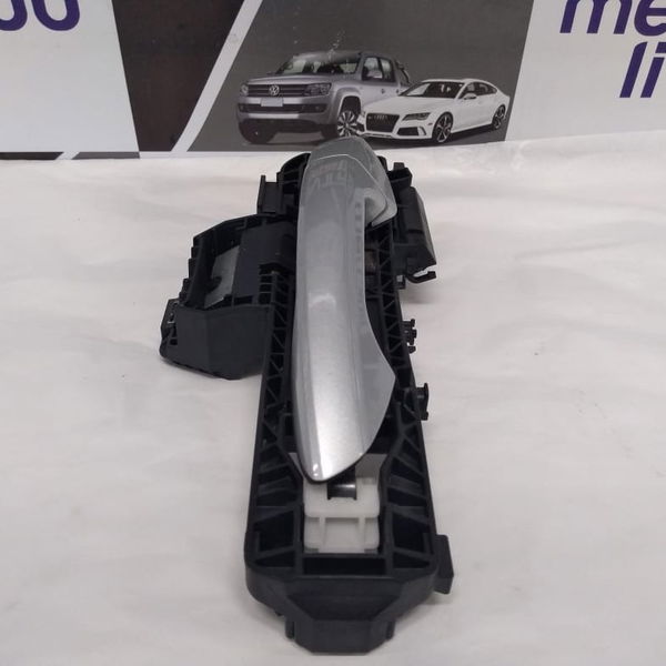 Maçaneta Externa Traseira Dir. Mercedes C180 2012