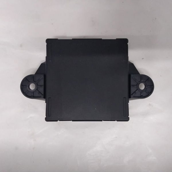 Módulo Porta Traseira Direita Mercedes Benz C180 2012