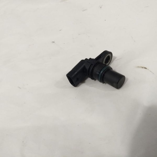 Sensor Fase Volkswagen Tiguan 2012